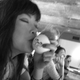 Image for article titled We're Not Saying You Should Troll the Duggars' Kissing Challenge